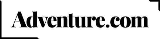 adventure.com
